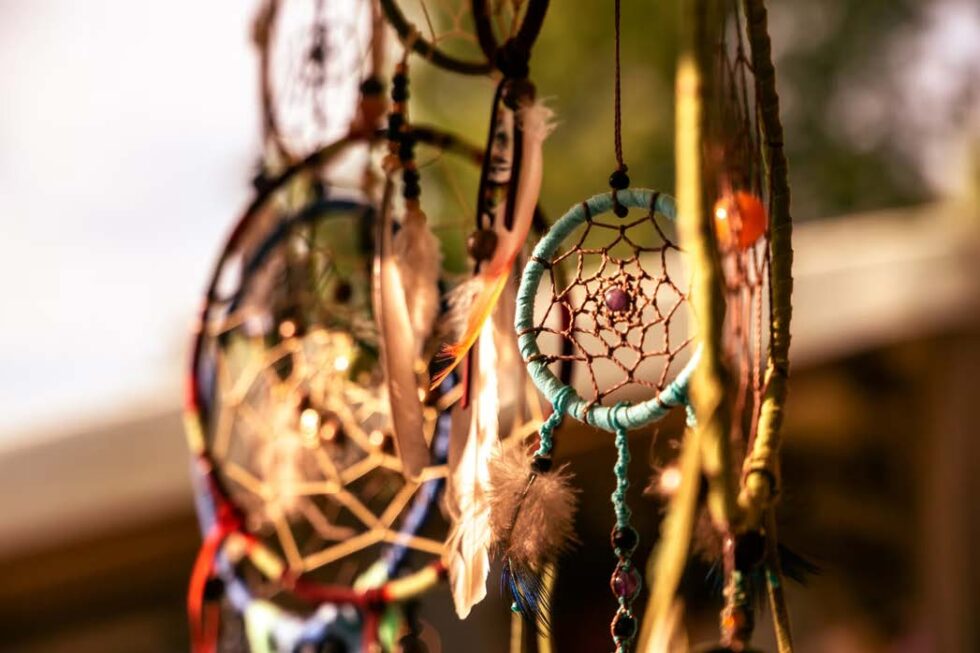 The North American Primer On Early Indigenous Education Sprig Learning