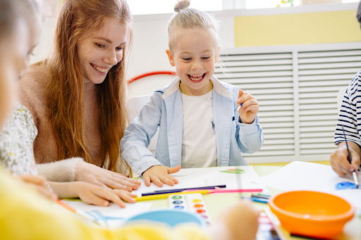 Teacher Schedule Essentials