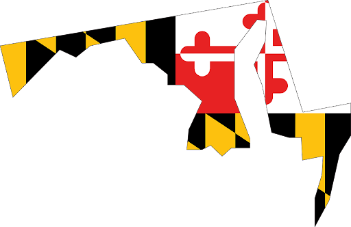 Case Study 5. Unveiling Success- Key Insights from Maryland's High-Performing Schools