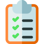 What is the Relationship Between the Assessment and Curriculum?