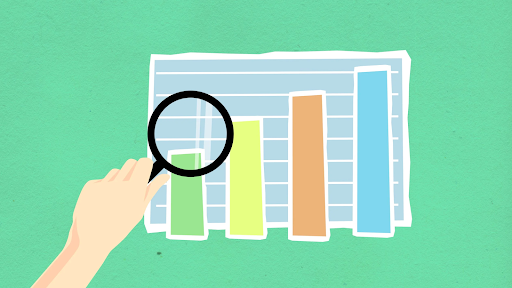 Section One. Why Progress Monitoring Assessments Matter