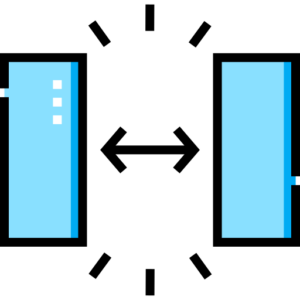 Situation 2- Widening Gaps in Access and Achievement