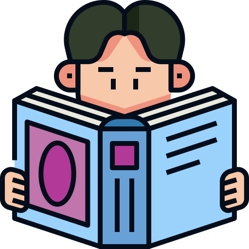 How Does it Affect Early Readers?