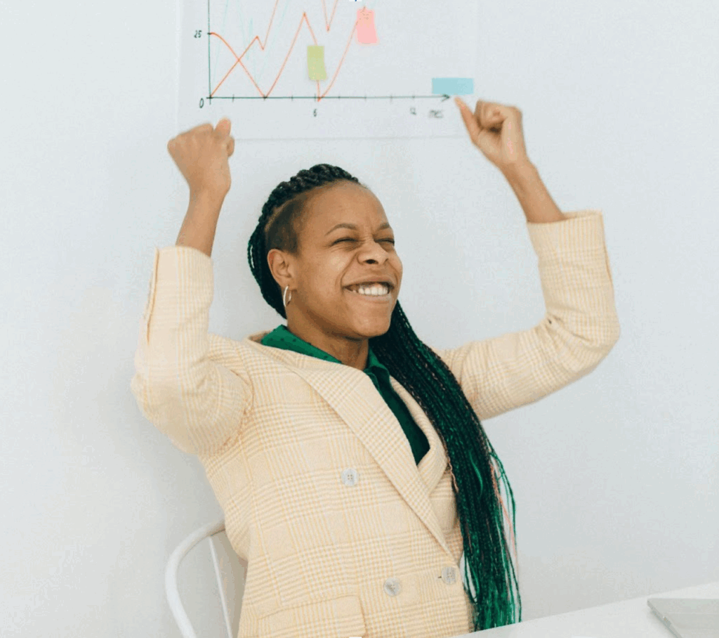 Lessons for Historical Student Data in Early Learning
