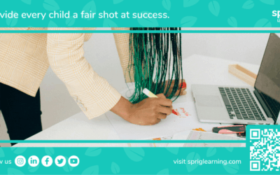 Measuring Historical Student Data to Improve Early Literacy Outcomes