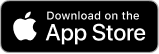 Download-App-Store