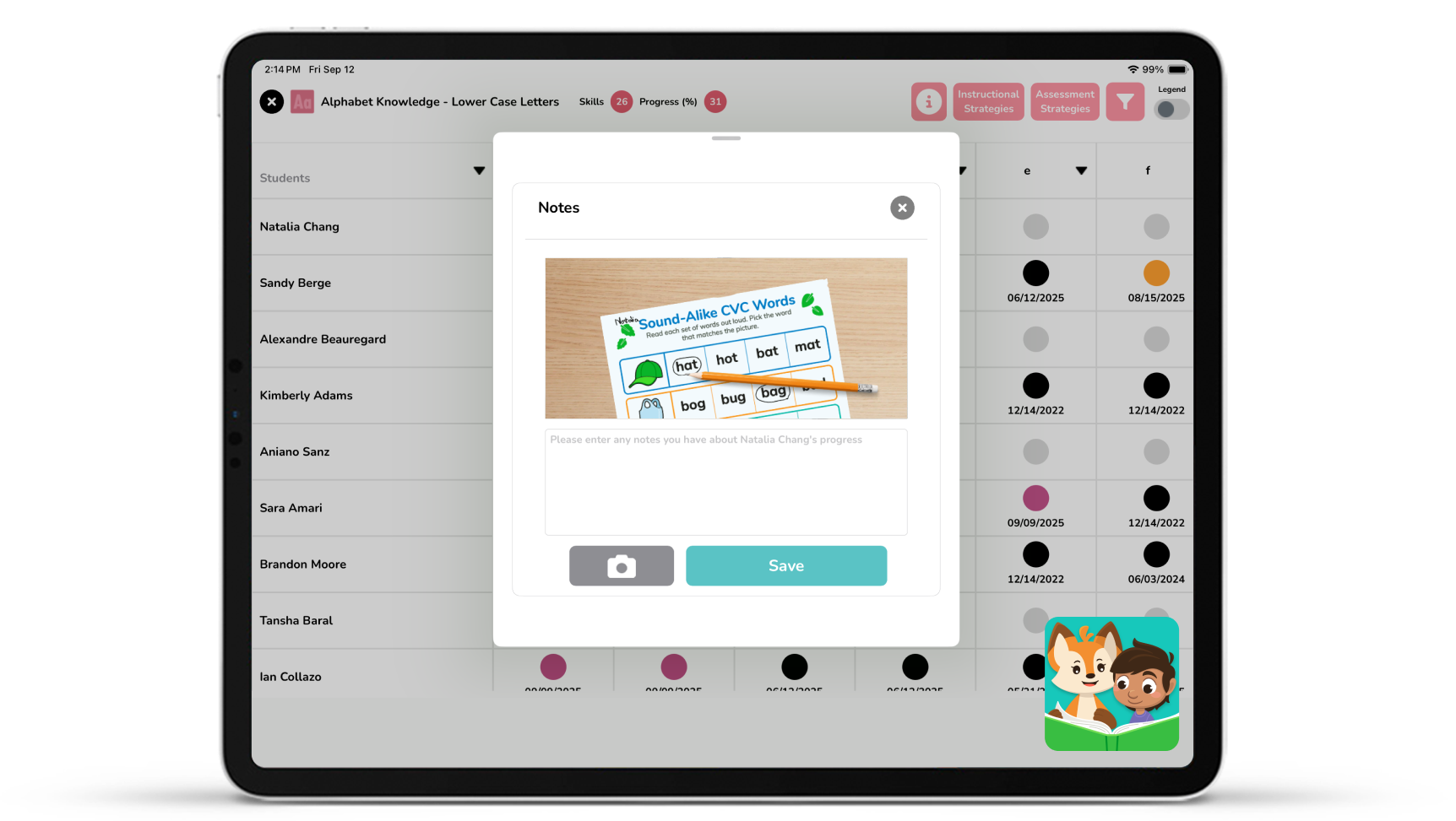 Reading-iOS-Multimedia-Capture