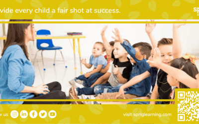 Supporting Struggling Readers: What Works Beyond Phonics Instruction