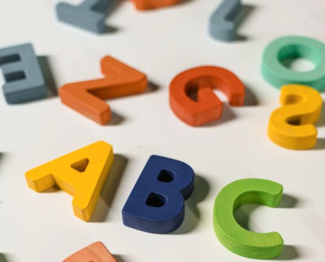 What is AI in Education and Early Literacy?