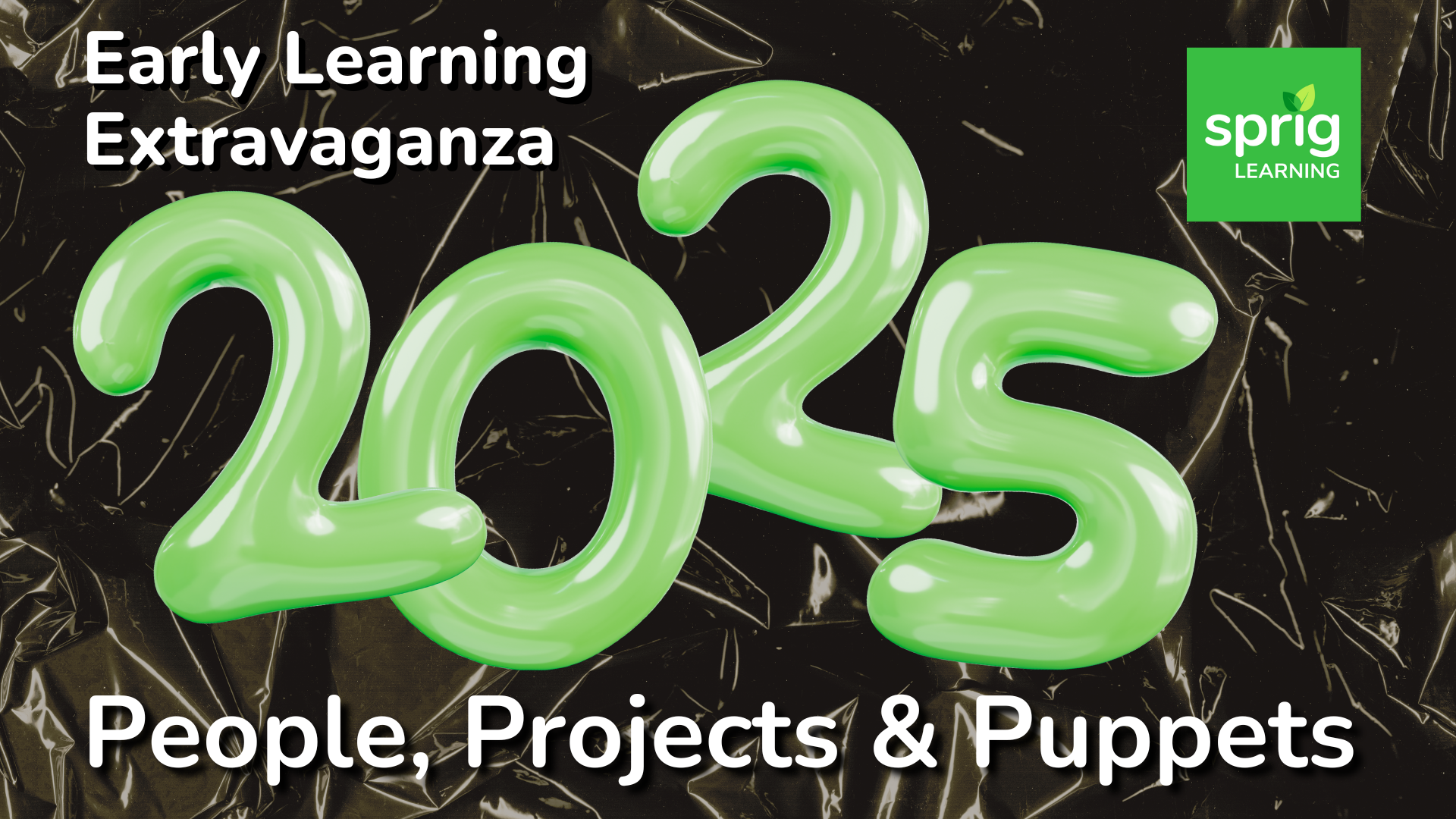 2025 Sprig Learning End-of-year Post (1)