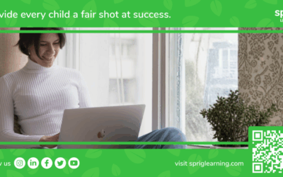 What are The Best Teaching Practices in Early Literacy?