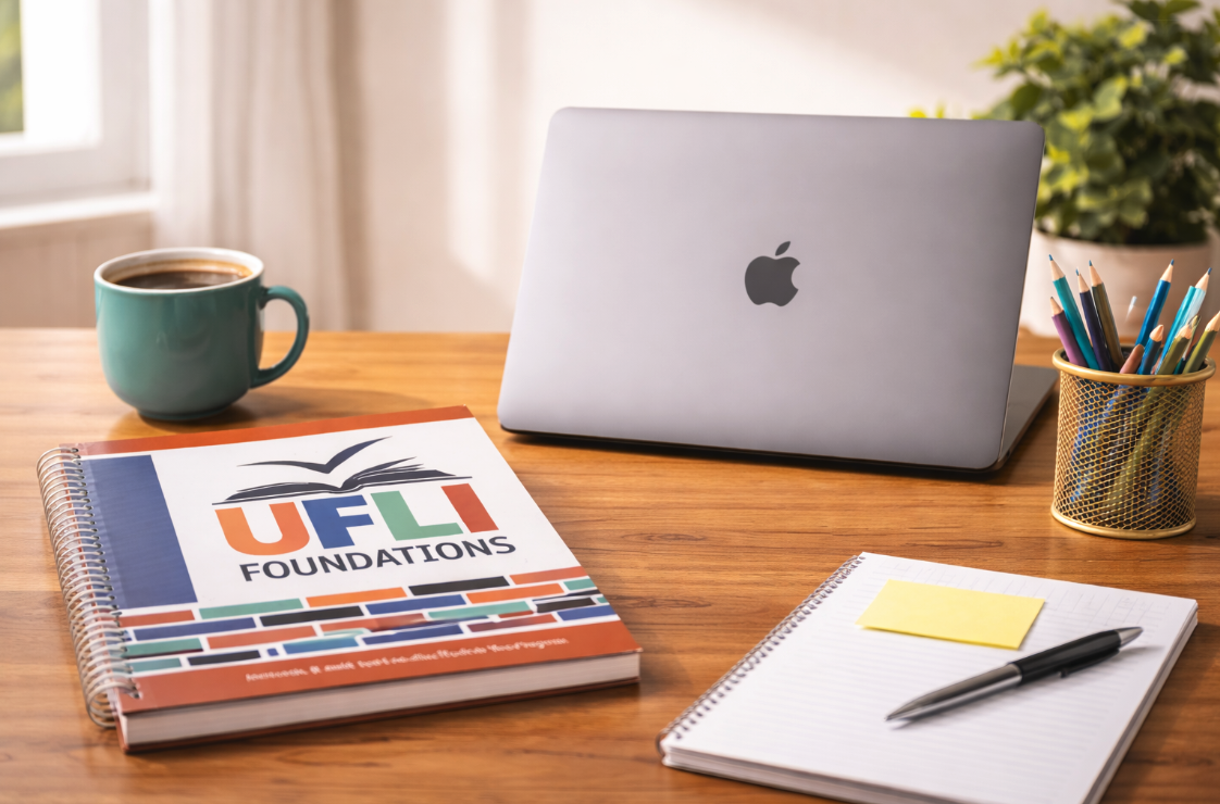 Maximizing the Value of Existing Literacy Investments